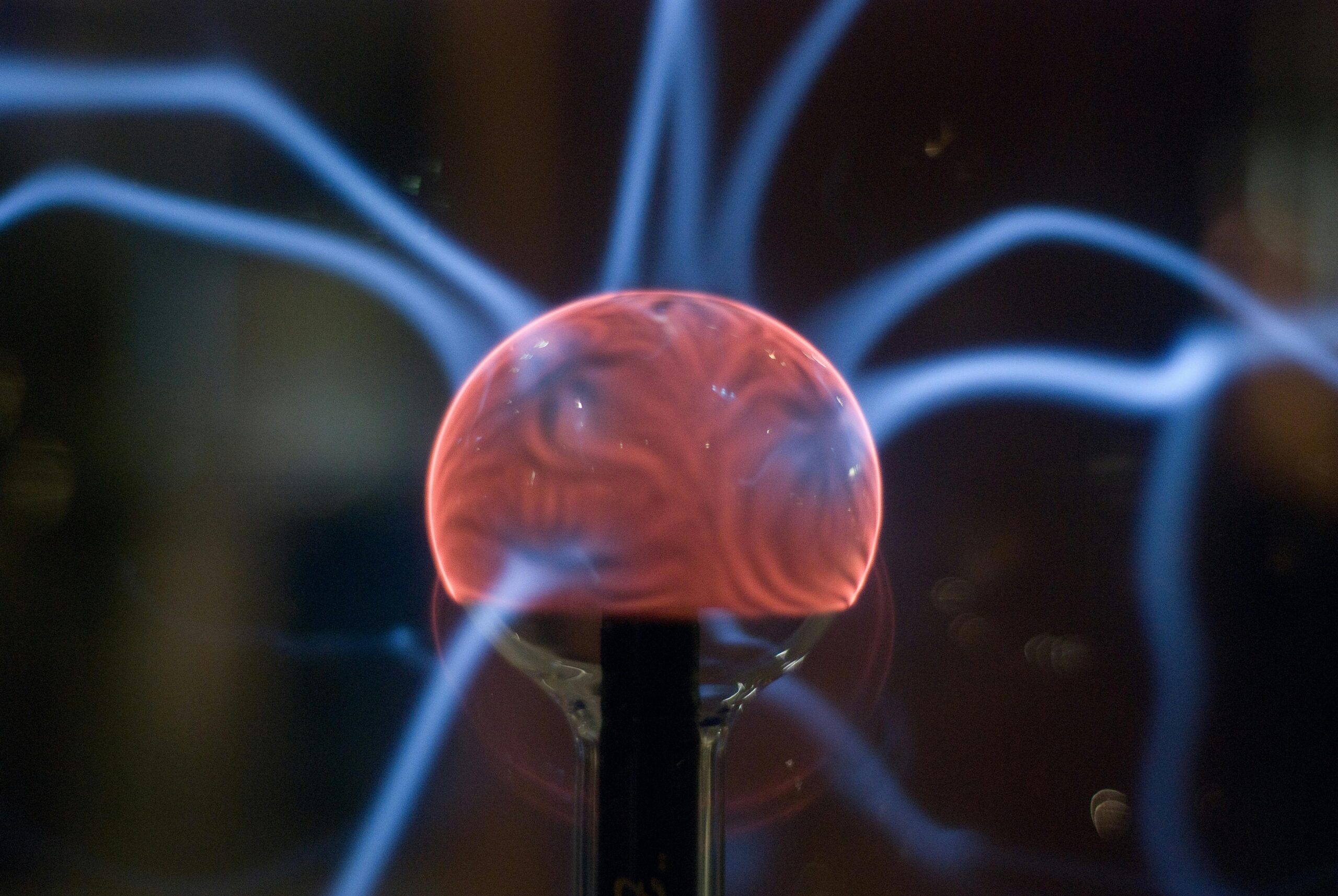 how quantum computing will change the world?